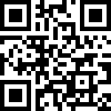 https://isna.ir/xdNccK