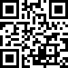 https://isna.ir/xdF9Wy