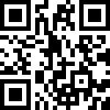 https://isna.ir/xdWxWD