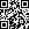 https://isna.ir/xdzBN