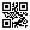 isna.ir/x5jysQ