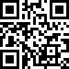 https://isna.ir/xd4CMY