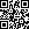 https://isna.ir/xdJhRP