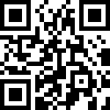 https://isna.ir/xdVsFT