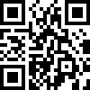 https://isna.ir/xcYqdw