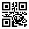 isna.ir/xdTfbQ