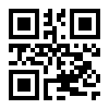 isna.ir/xdSsj4