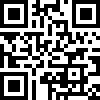 https://isna.ir/xdVfN4