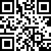 https://isna.ir/xdV3Km