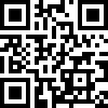 https://isna.ir/xdWmCx