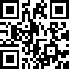 https://isna.ir/xdVdm6