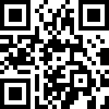 https://isna.ir/xd4WRx