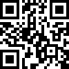 https://isna.ir/x6Fzm