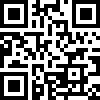 https://isna.ir/xdPds2