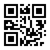 isna.ir/xdVF2p