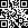 https://isna.ir/xdQ6Wx