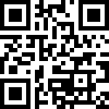 https://isna.ir/xdVNvw