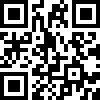 https://isna.ir/xdWxXp