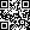 https://isna.ir/xdWT5h