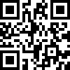 https://isna.ir/xdH8jd