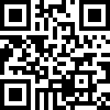 https://isna.ir/xdVcwF
