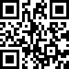 https://isna.ir/xdKd36