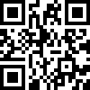 https://isna.ir/xdJKD7