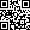 https://isna.ir/xd5jXx