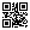 isna.ir/xdWvQT