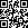 https://isna.ir/xd4R9y