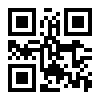 isna.ir/xdWPq3