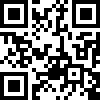 https://isna.ir/xdMSjm