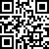 https://isna.ir/xdV5dj