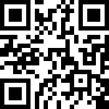 https://isna.ir/xdRtSC