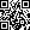 https://isna.ir/xdXcQr