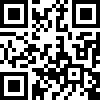 https://isna.ir/xcXxnS