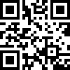 https://isna.ir/xdGGtG