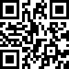 https://isna.ir/xdVqfy