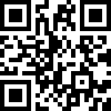 https://isna.ir/xdN5vq
