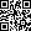 https://isna.ir/xdR7rw