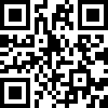 https://isna.ir/xdGfpd