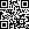 https://isna.ir/xdR7Sb