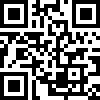 https://isna.ir/xcWtW9