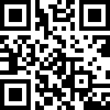 https://isna.ir/xdHYT5