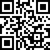 https://isna.ir/xdL3p7