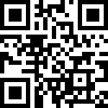 https://isna.ir/xd2skk