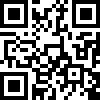 https://isna.ir/xdQzVb