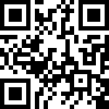 https://isna.ir/xdMy3Y