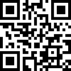 https://isna.ir/xdWJQd