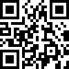 https://isna.ir/xdDnYG
